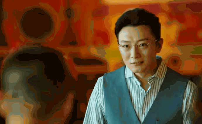 人队来说