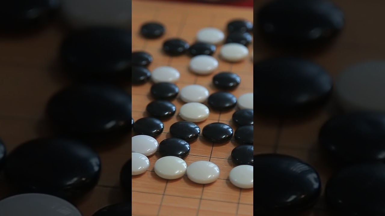 富的比赛经
