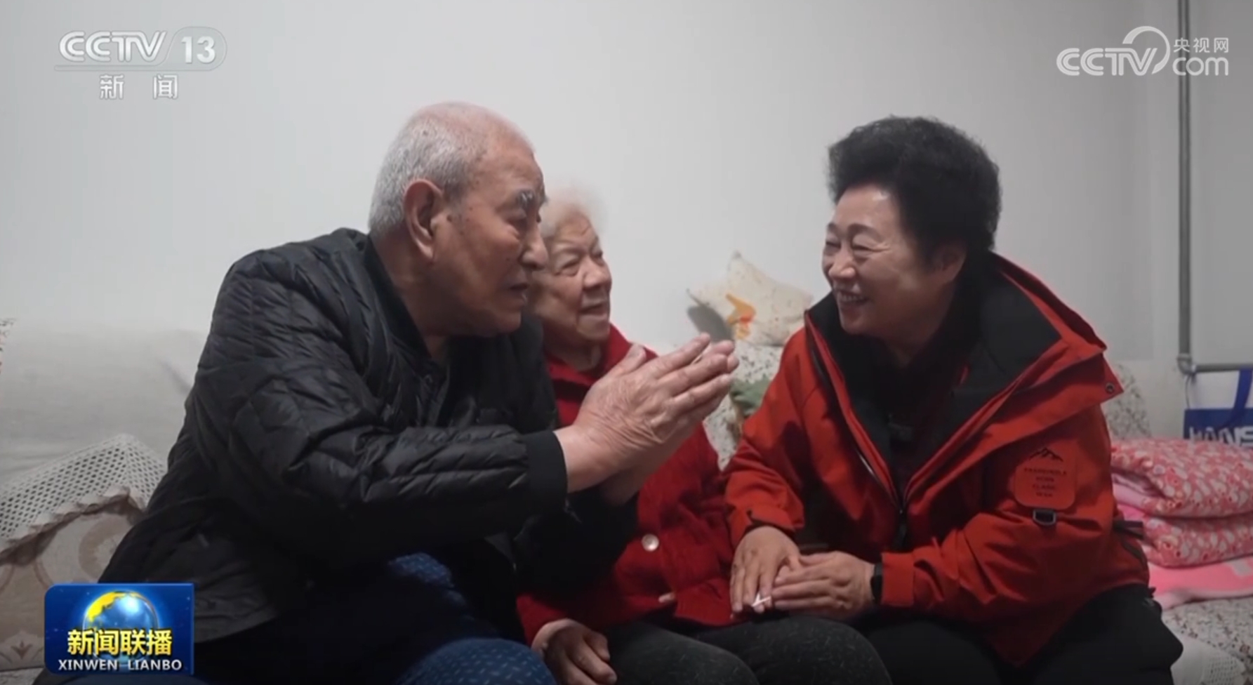 克洛澤在首