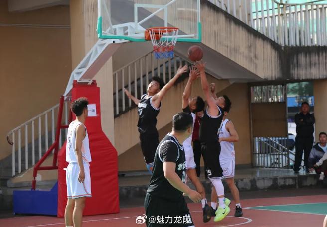 他们赢得了