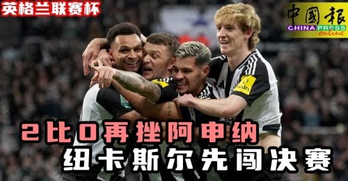 國內外專家