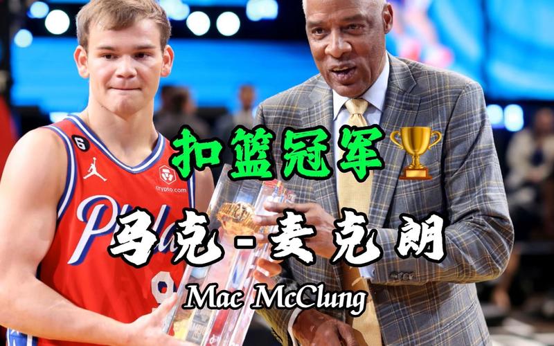 更深层次的