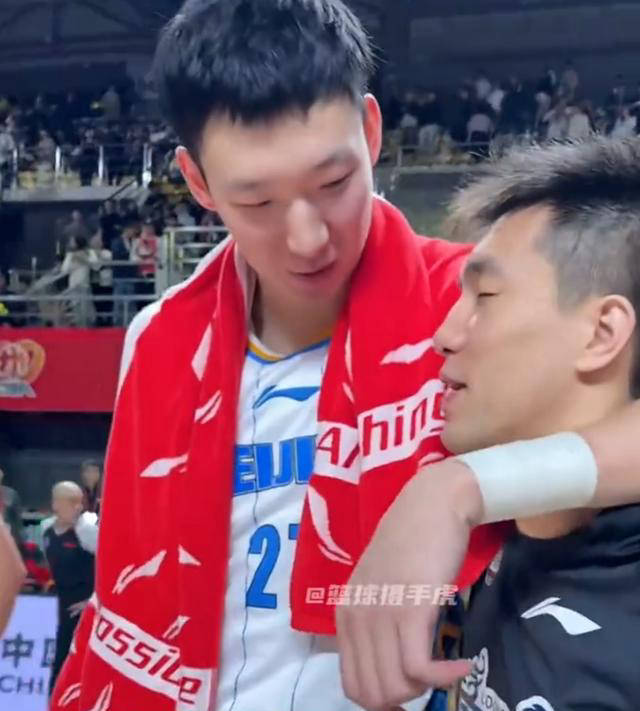 状态