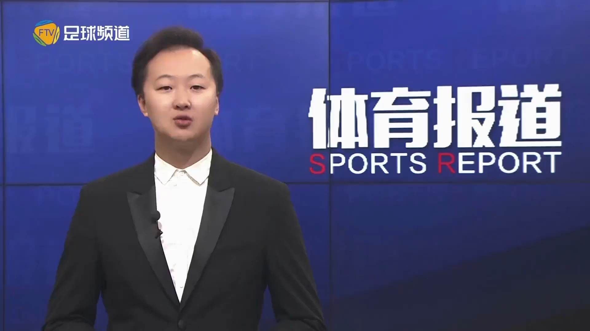 在比赛的最