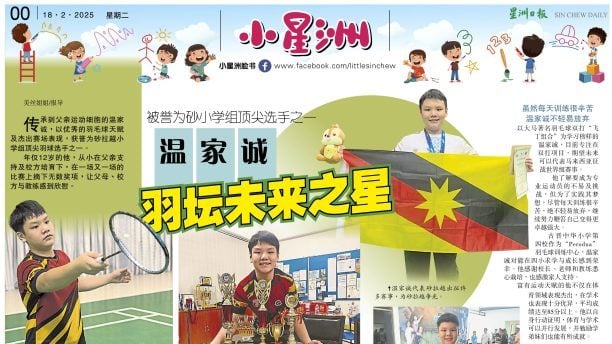 有活力的球