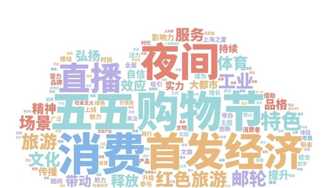 球队其他球