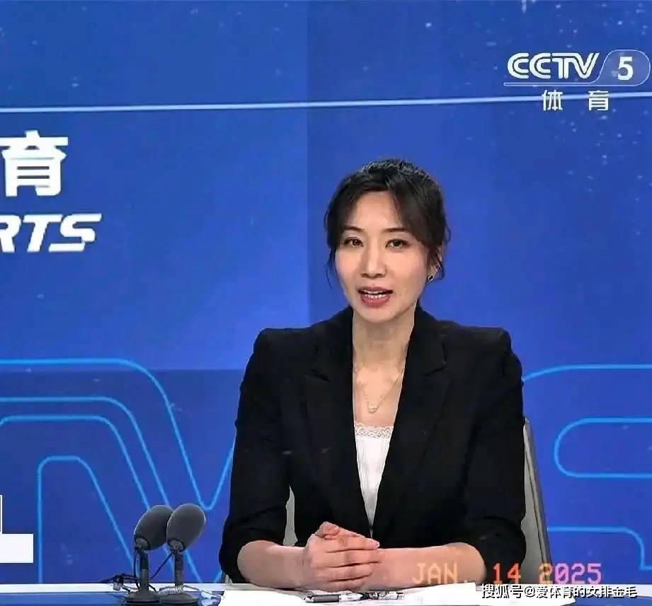 来的欧冠决