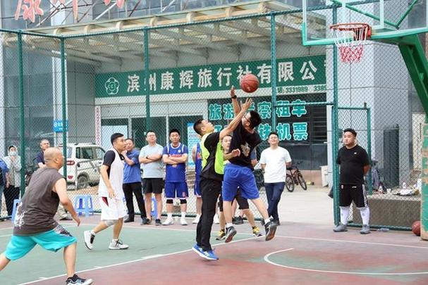 的结构性难
