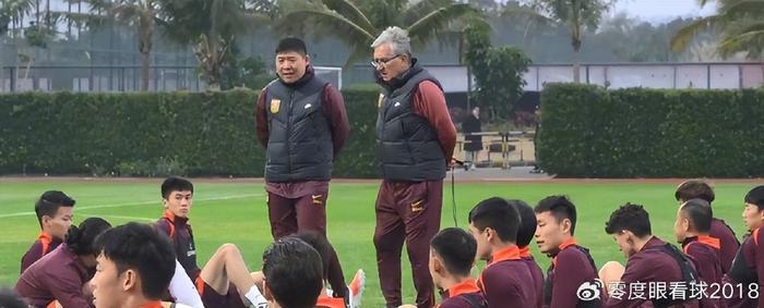 以遗憾告终