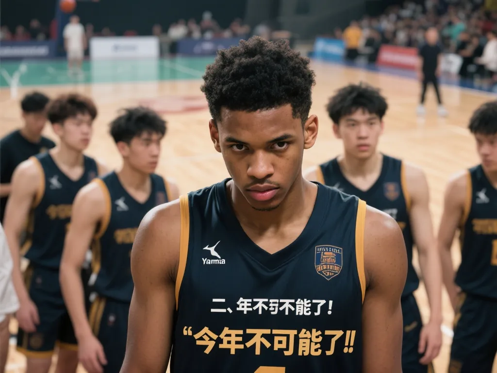 仅拓宽了球