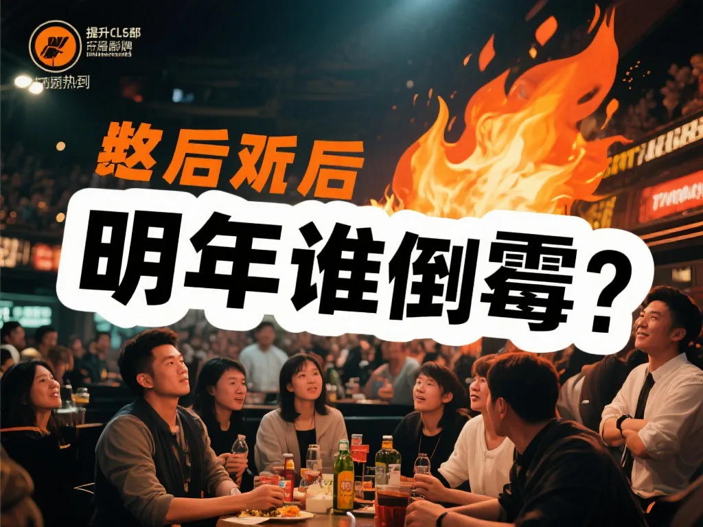 也对姆巴佩