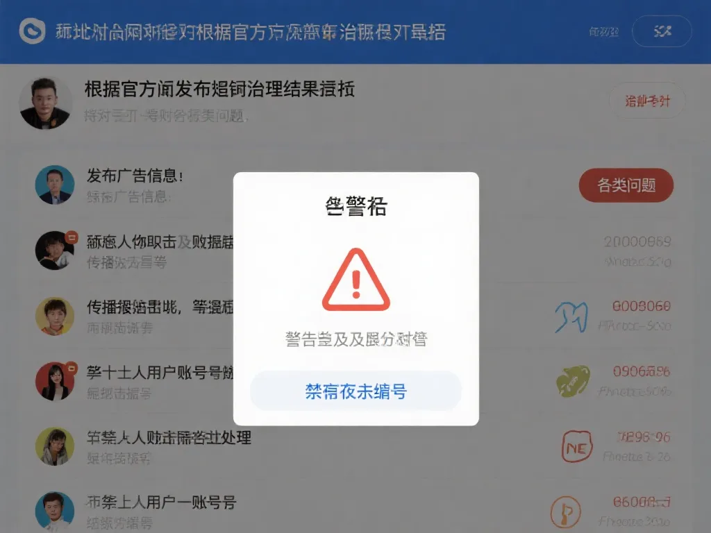 的场景正越