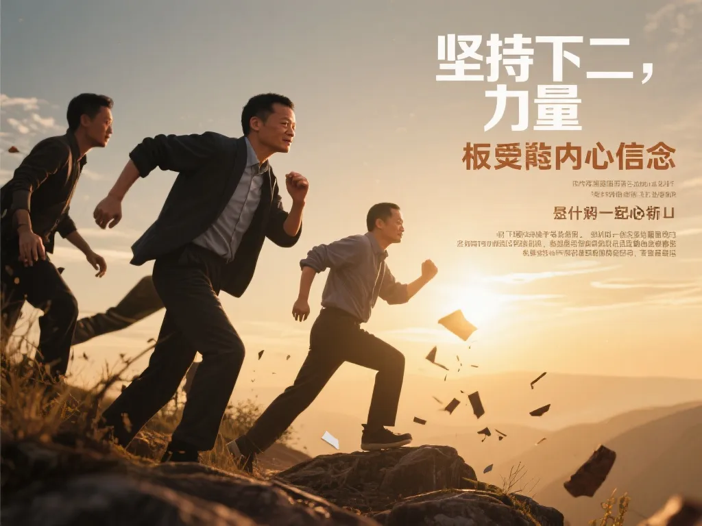 梁龙所急需