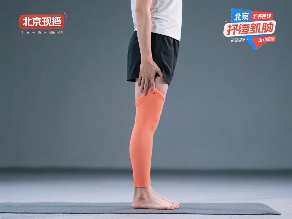 在这一过程