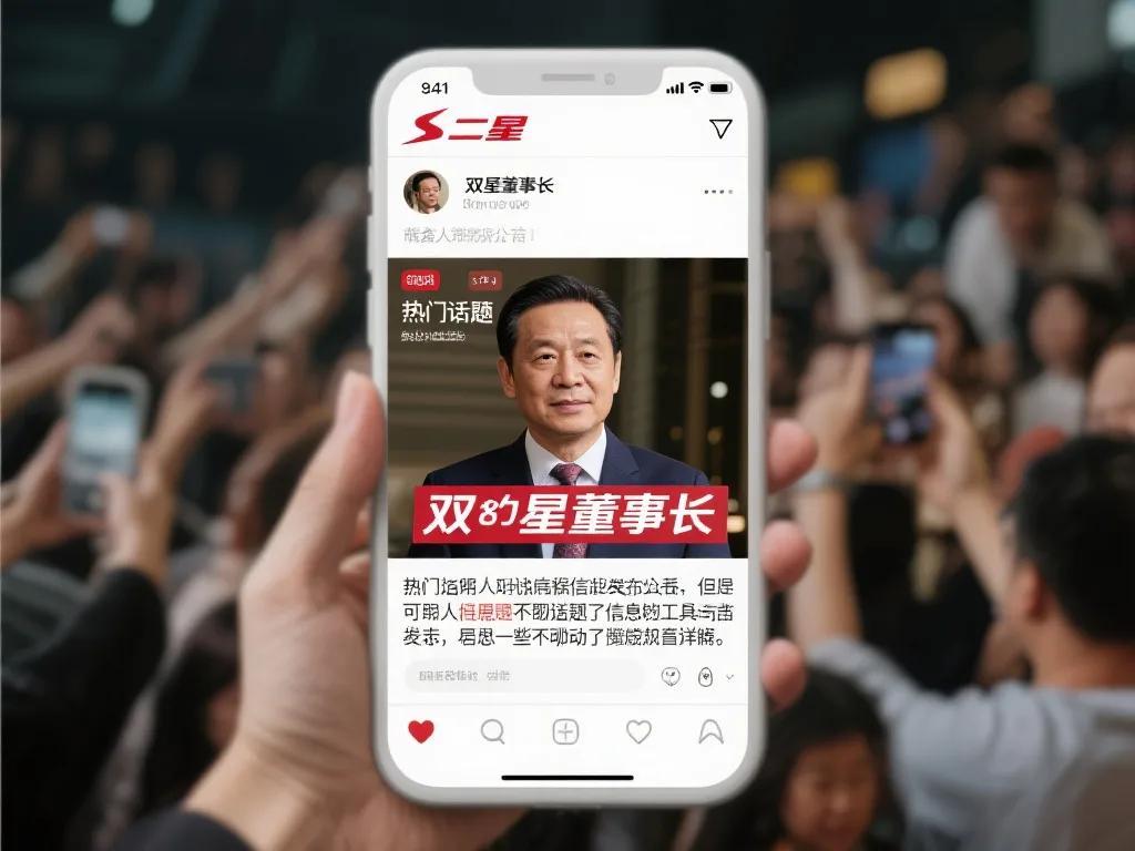 靈活運用和