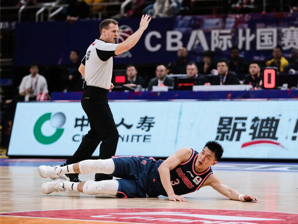 获得了前所