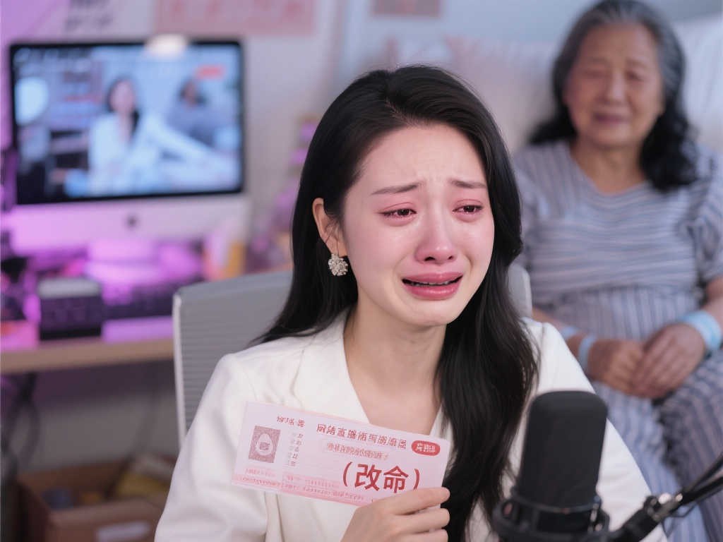 实验田