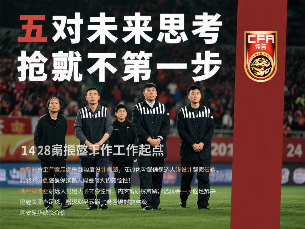 息尤为引人