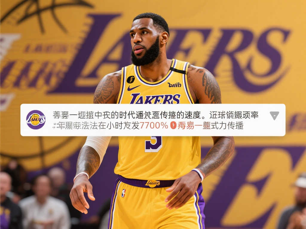 表现堪称完