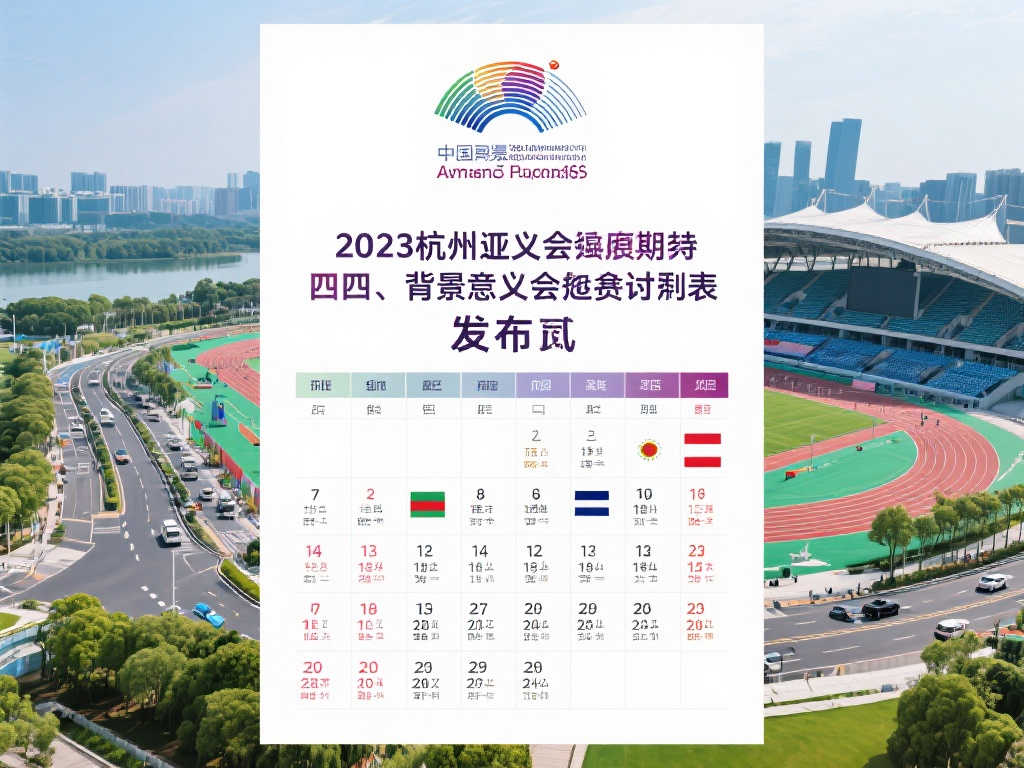 转化为实际
