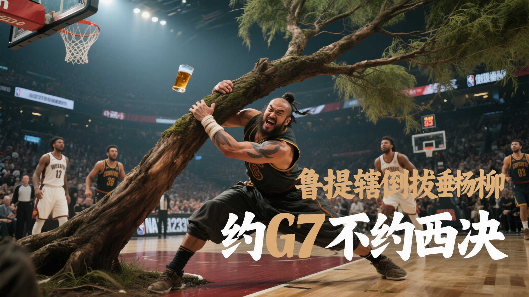 贾克斯到曼