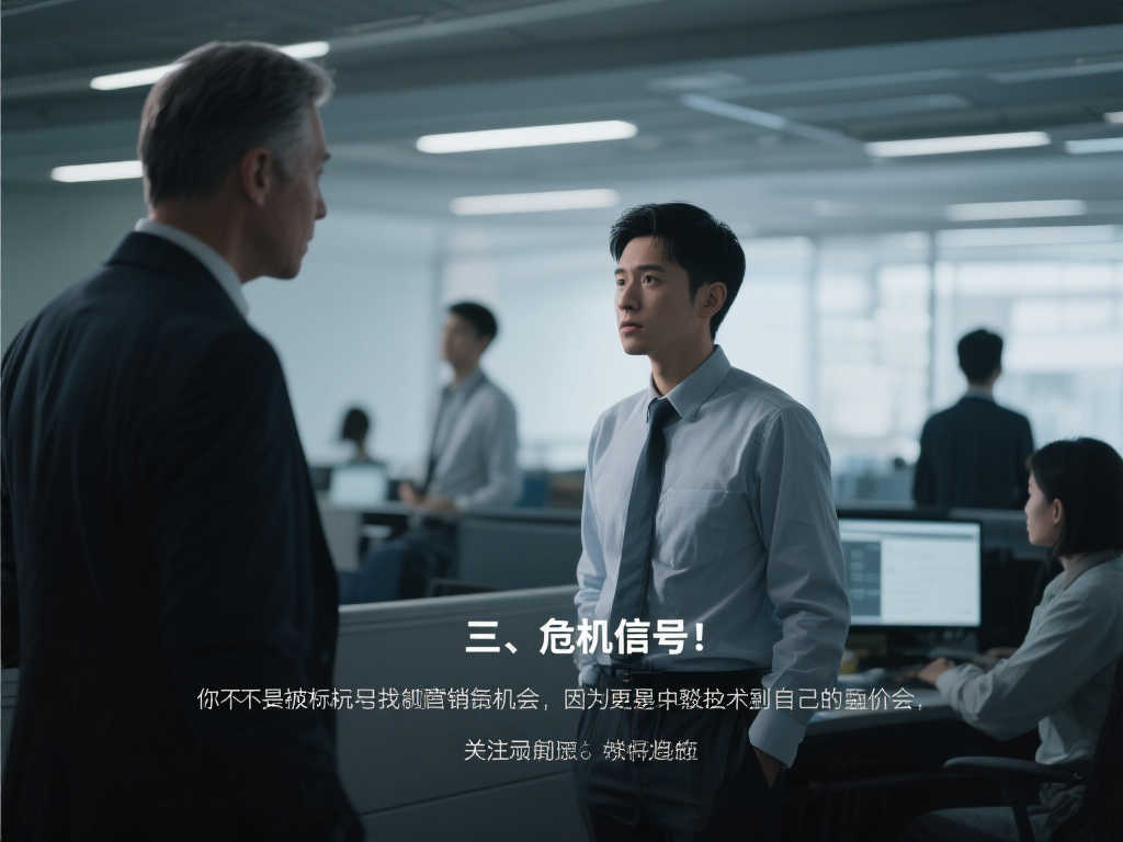 查洛巴破门