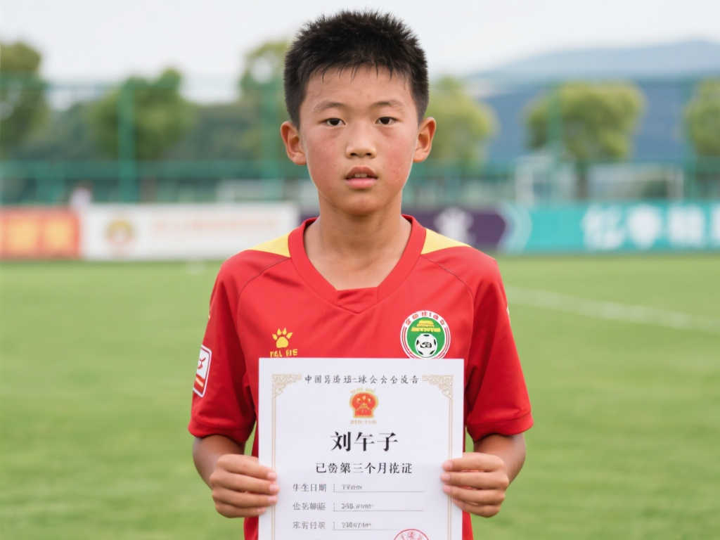 涯正迎來他