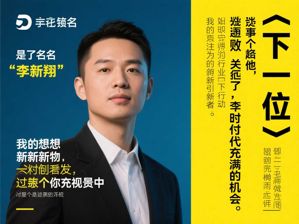 哲凯的力量