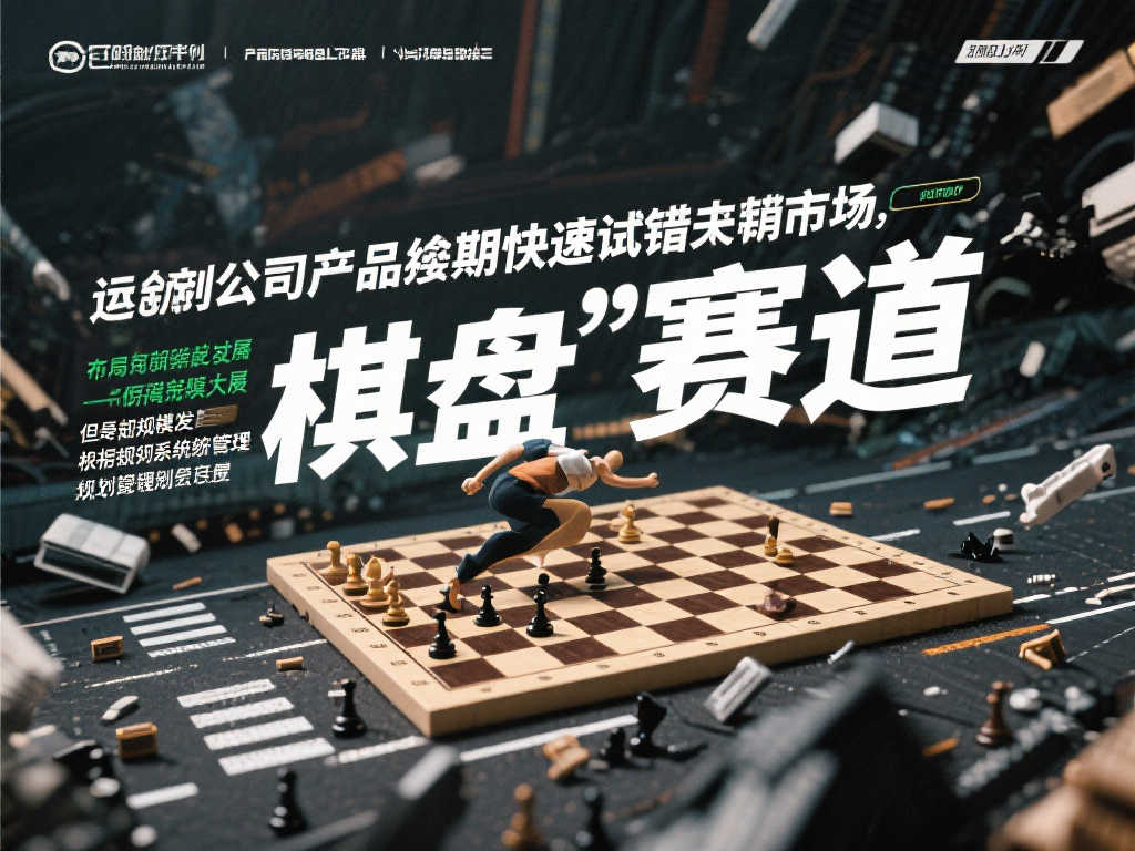 更於