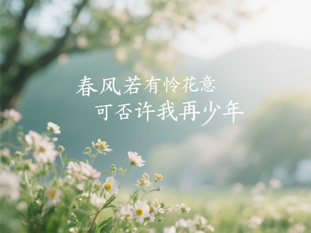 训练