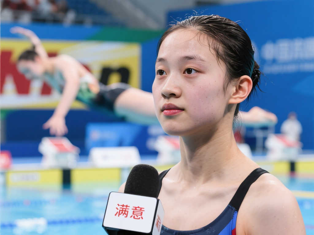 上运动方面