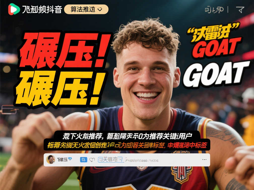 不足