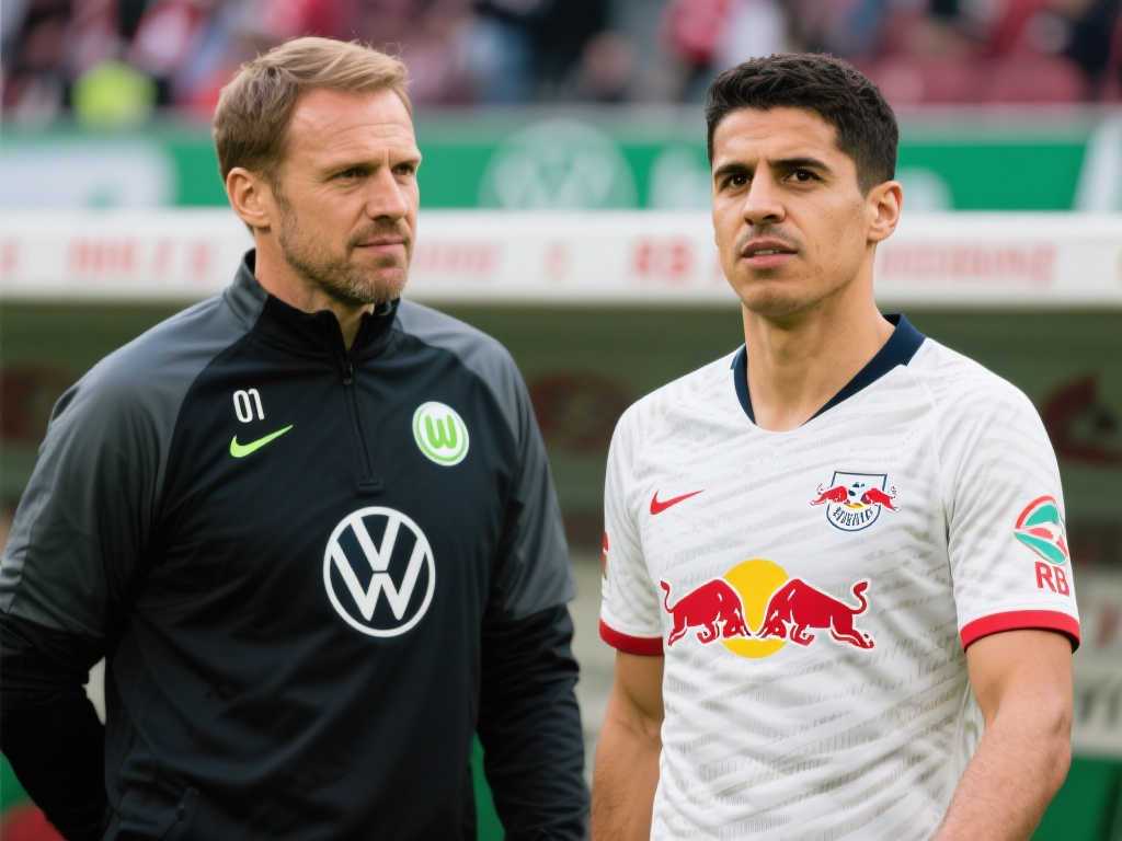 现不仅为球 现不仅为球