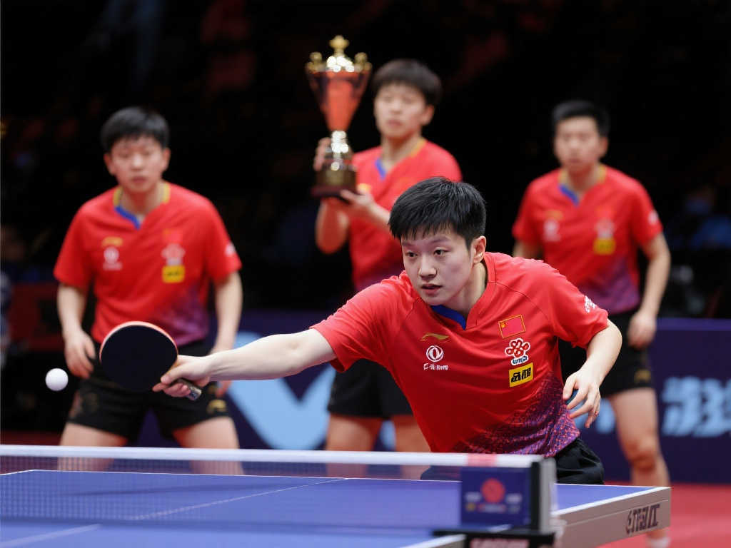 河南队的防 河南队的防