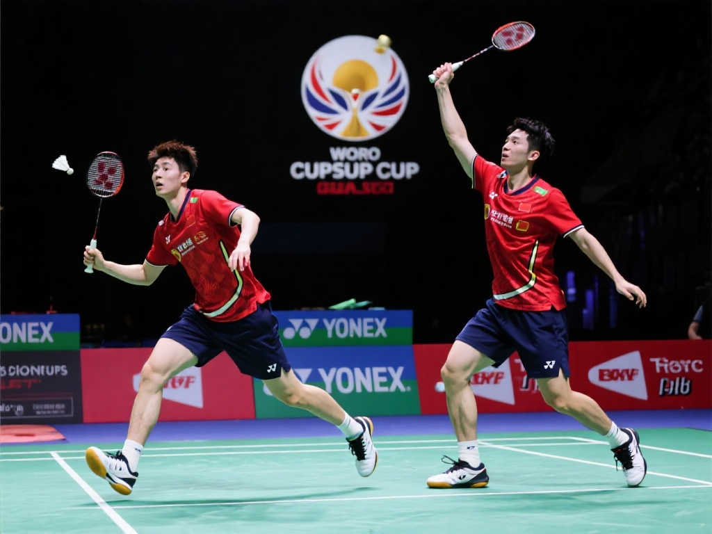 了良好的效 了良好的效