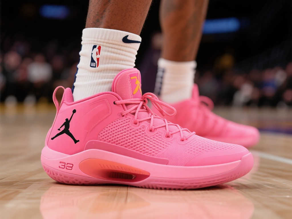 在中超的生 在中超的生