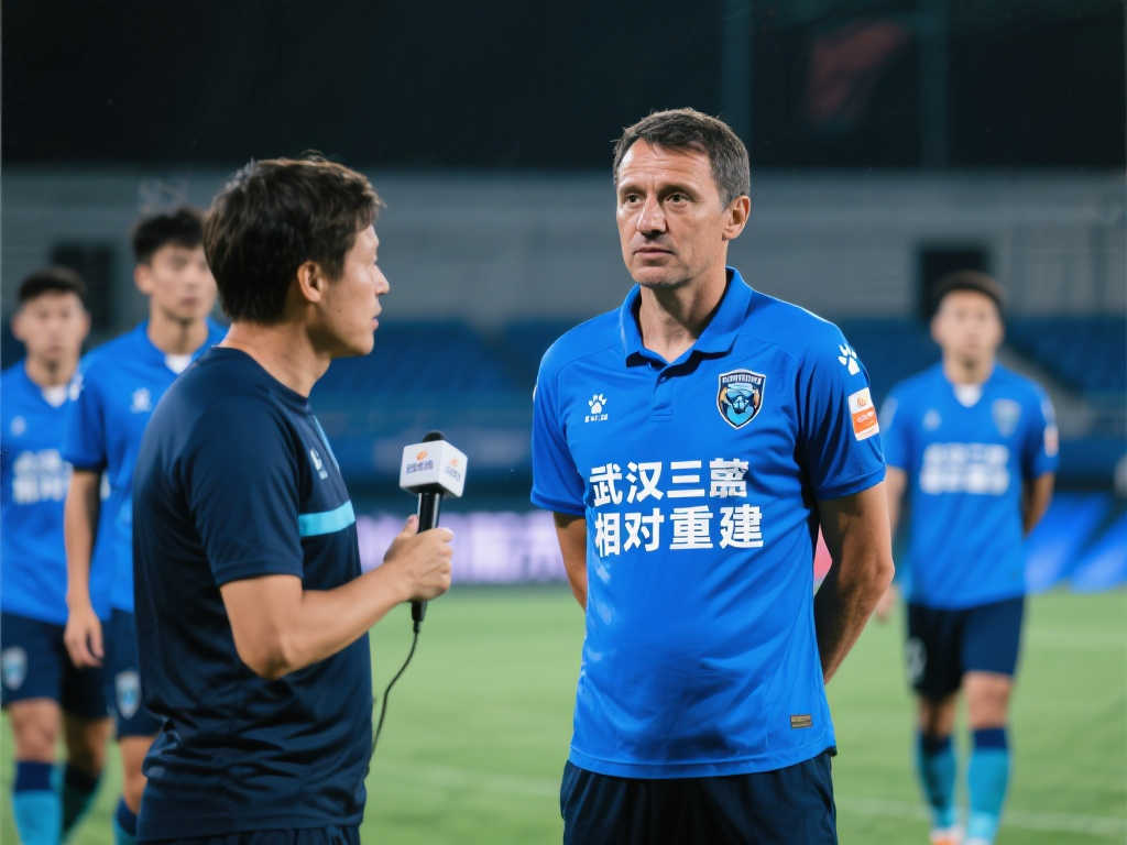 结语