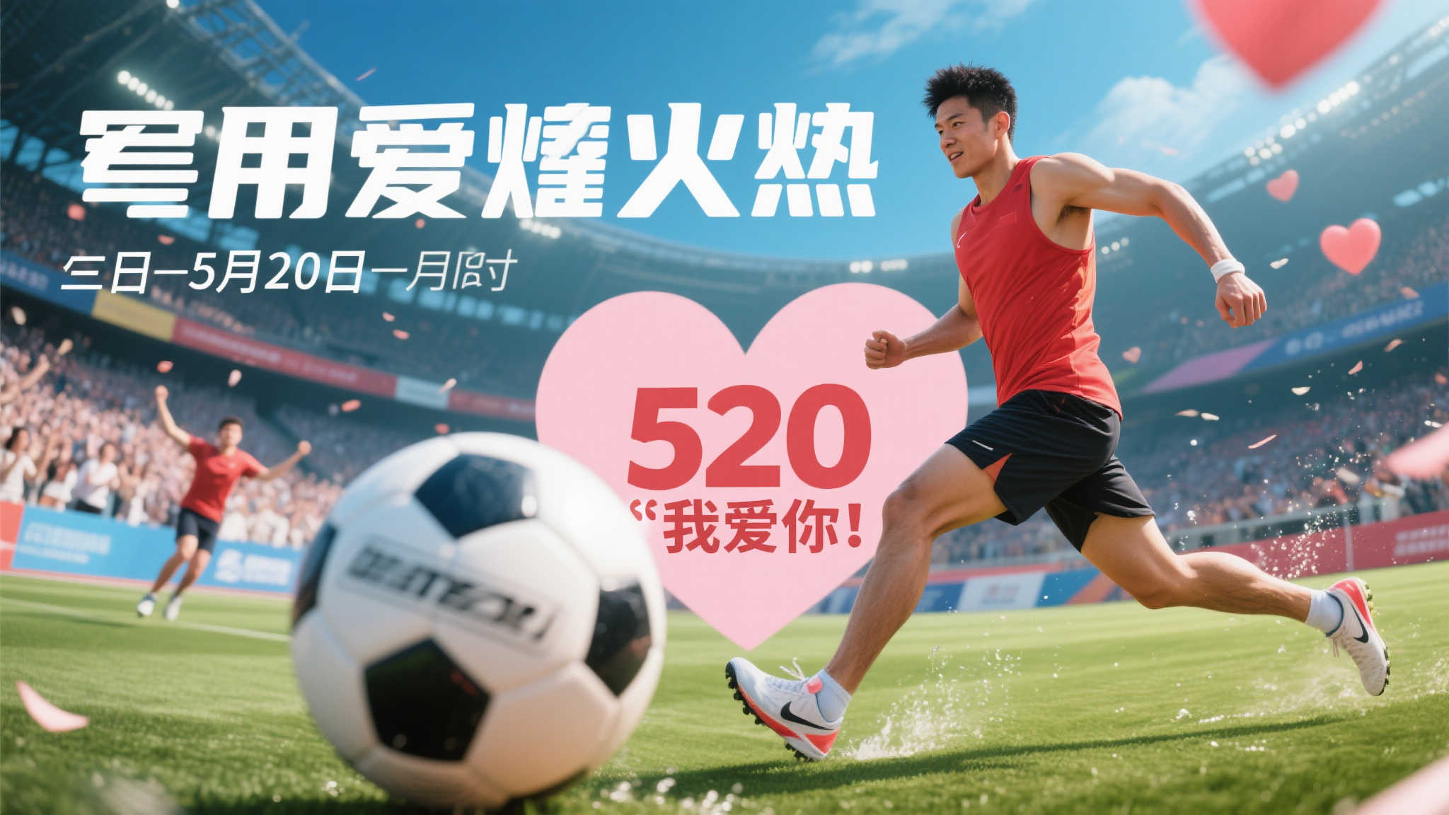 線上的其他