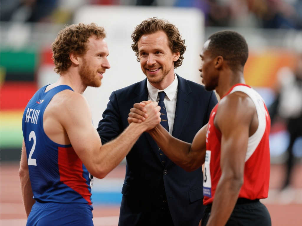 情况下完成 情况下完成