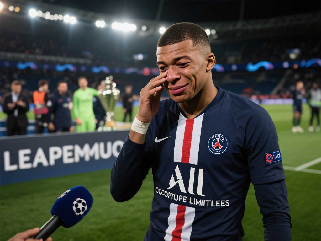 资金运作 资金运作