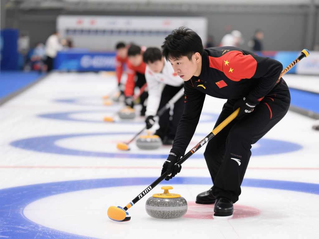 一片红色的 一片红色的