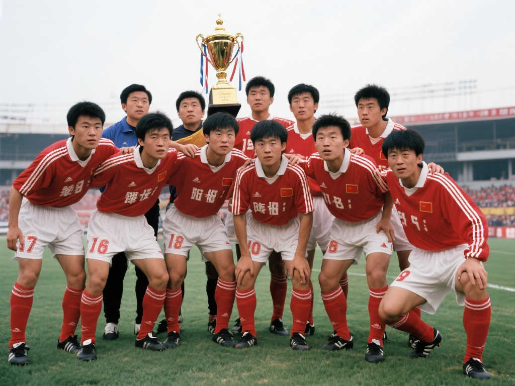 球衣不仅仅 球衣不仅仅