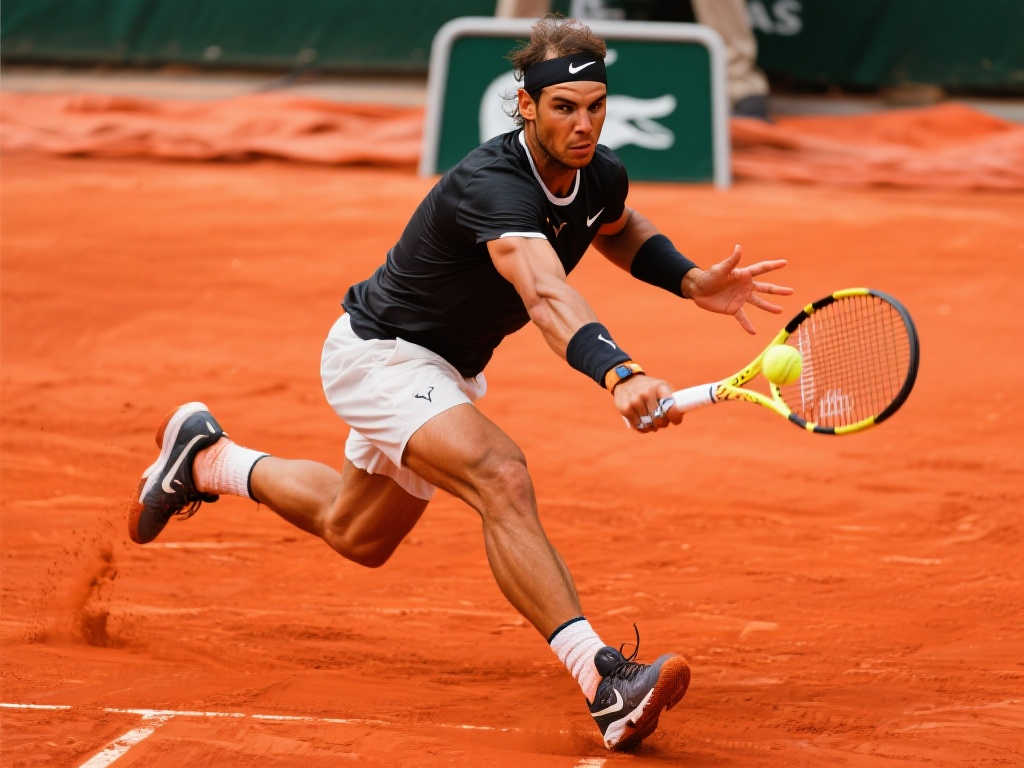 融入了更多 融入了更多