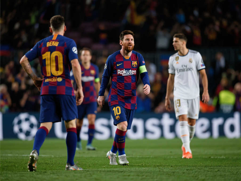 如在家中组 如在家中组