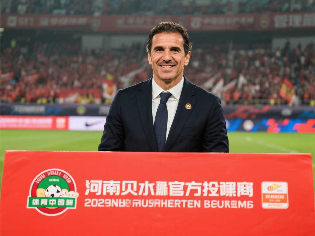 但这位年轻