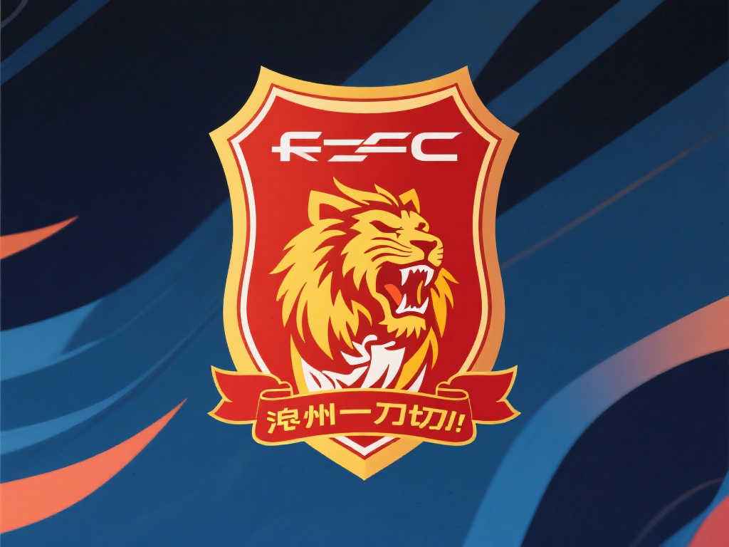 但自参加