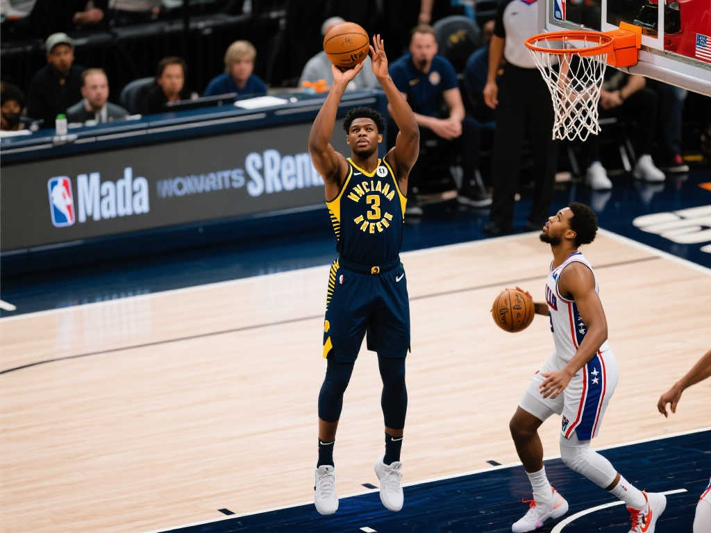 引发了球迷 引发了球迷