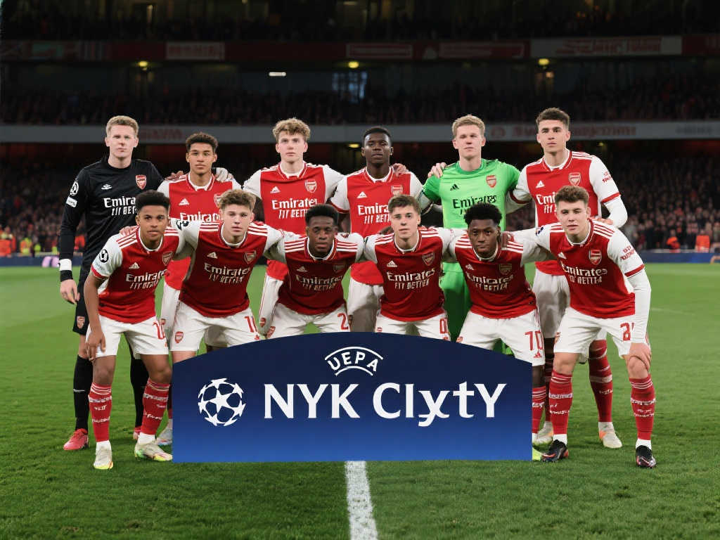 况导致比赛 况导致比赛