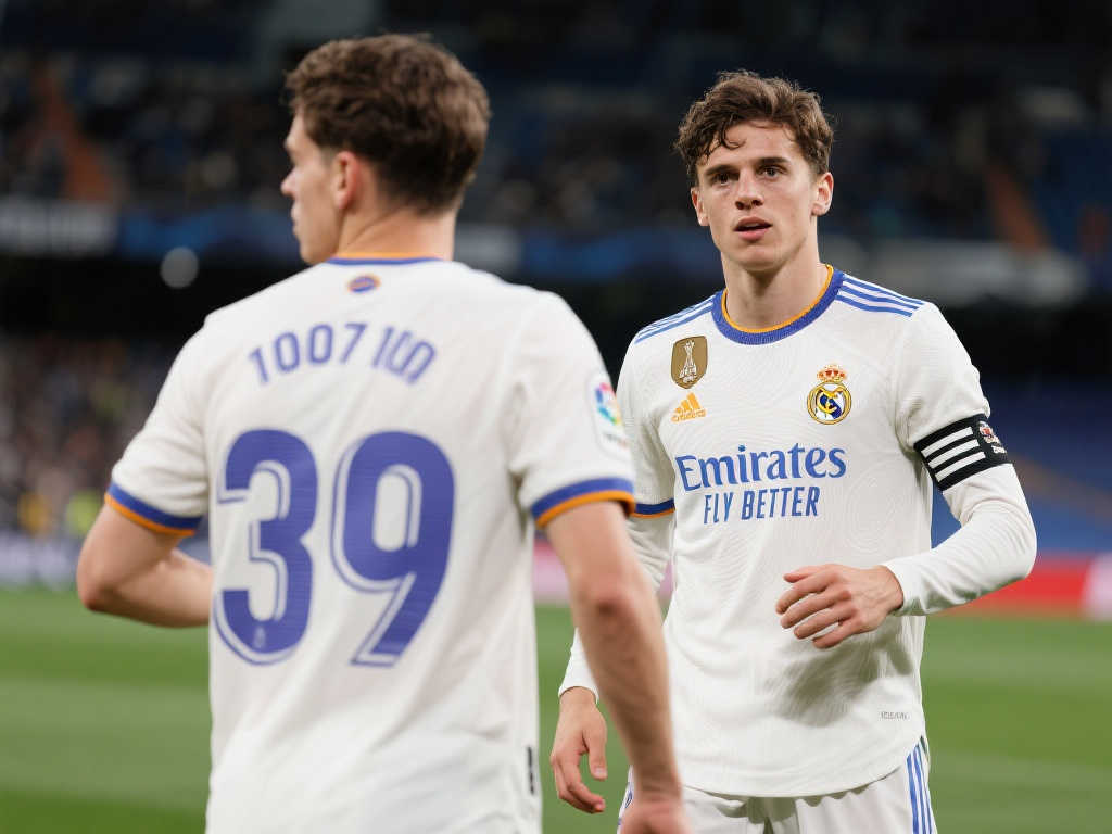 狼队的比赛 狼队的比赛