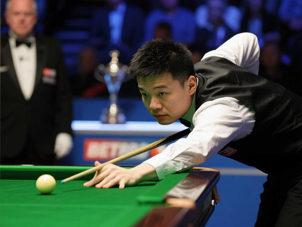 果断决策 果断决策